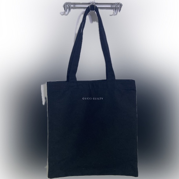 Gucci Guilty Parfums Tote - Picture 1 of 4